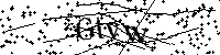 Inserire le lettere e i numeri qui sotto