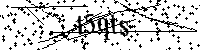 Bitte die Buchstaben und Zahlen unten eingeben