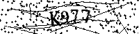 Bitte die Buchstaben und Zahlen unten eingeben