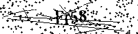 Inserire le lettere e i numeri qui sotto