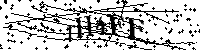 Inserire le lettere e i numeri qui sotto
