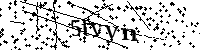 Inserire le lettere e i numeri qui sotto