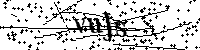 Bitte die Buchstaben und Zahlen unten eingeben