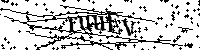 Inserire le lettere e i numeri qui sotto