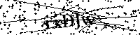 Inserire le lettere e i numeri qui sotto
