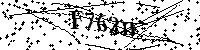 Inserire le lettere e i numeri qui sotto