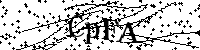 Bitte die Buchstaben und Zahlen unten eingeben