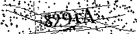 Inserire le lettere e i numeri qui sotto