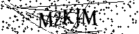 Bitte die Buchstaben und Zahlen unten eingeben