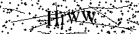 Bitte die Buchstaben und Zahlen unten eingeben