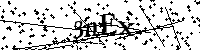 Bitte die Buchstaben und Zahlen unten eingeben