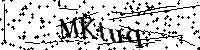 Bitte die Buchstaben und Zahlen unten eingeben