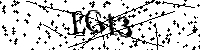 Inserire le lettere e i numeri qui sotto