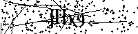 Inserire le lettere e i numeri qui sotto