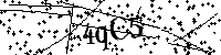 Bitte die Buchstaben und Zahlen unten eingeben