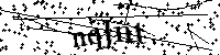 Bitte die Buchstaben und Zahlen unten eingeben