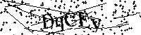 Inserire le lettere e i numeri qui sotto