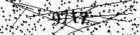 Inserire le lettere e i numeri qui sotto