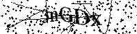 Inserire le lettere e i numeri qui sotto