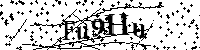 Inserire le lettere e i numeri qui sotto