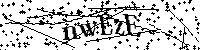 Inserire le lettere e i numeri qui sotto