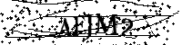 Inserire le lettere e i numeri qui sotto