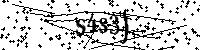 Inserire le lettere e i numeri qui sotto