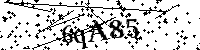 Inserire le lettere e i numeri qui sotto