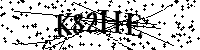 Bitte die Buchstaben und Zahlen unten eingeben