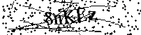 Bitte die Buchstaben und Zahlen unten eingeben