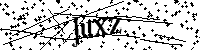 Bitte die Buchstaben und Zahlen unten eingeben