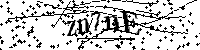 Inserire le lettere e i numeri qui sotto