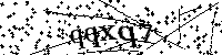Inserire le lettere e i numeri qui sotto