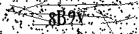 Bitte die Buchstaben und Zahlen unten eingeben