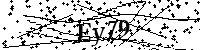 Inserire le lettere e i numeri qui sotto