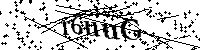 Inserire le lettere e i numeri qui sotto