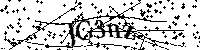 Inserire le lettere e i numeri qui sotto