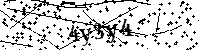 Bitte die Buchstaben und Zahlen unten eingeben