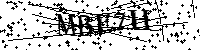 Bitte die Buchstaben und Zahlen unten eingeben