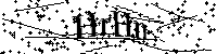 Inserire le lettere e i numeri qui sotto