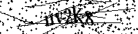 Inserire le lettere e i numeri qui sotto