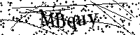 Inserire le lettere e i numeri qui sotto