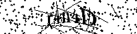Bitte die Buchstaben und Zahlen unten eingeben