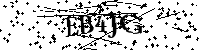 Inserire le lettere e i numeri qui sotto