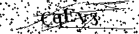 Inserire le lettere e i numeri qui sotto