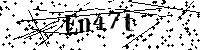 Inserire le lettere e i numeri qui sotto