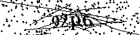 Inserire le lettere e i numeri qui sotto