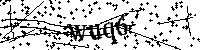 Inserire le lettere e i numeri qui sotto