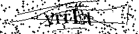 Inserire le lettere e i numeri qui sotto