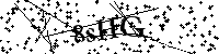 Bitte die Buchstaben und Zahlen unten eingeben